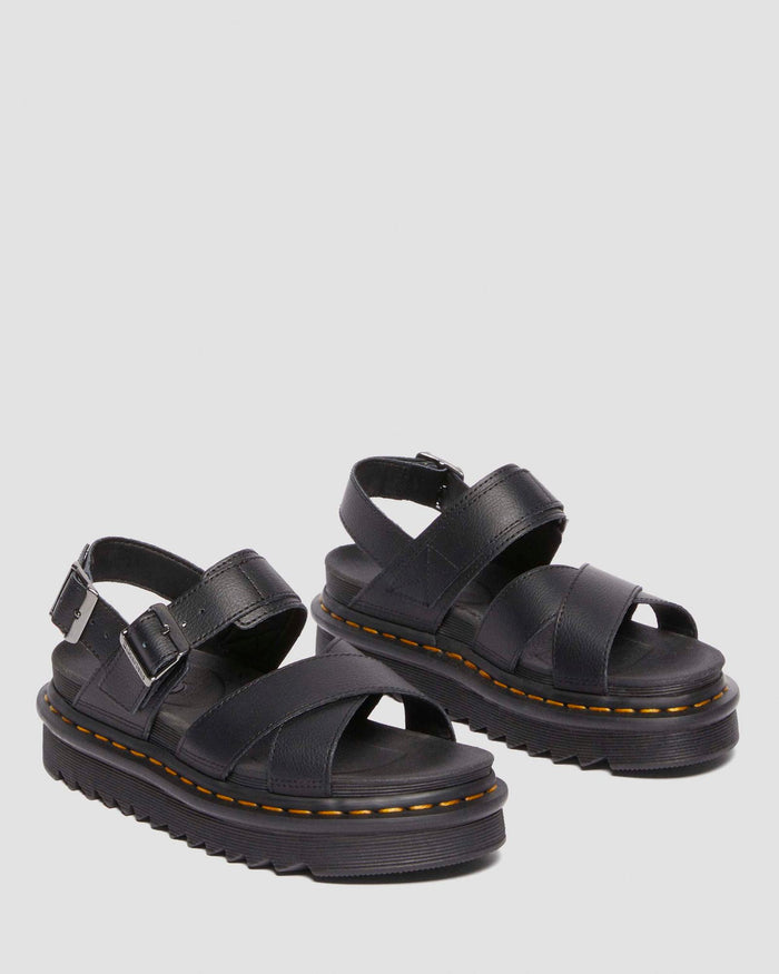 Dr. Martens Women's Voss II Hydro Sandal
