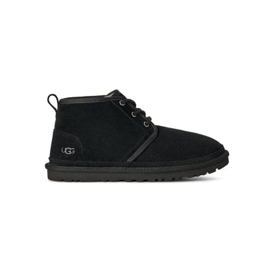 UGG Women's Neumel Chukka Boot