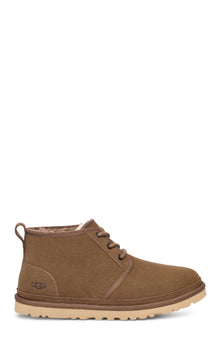 UGG Men's Neumel Sneakers