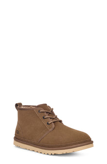 UGG Men's Neumel Sneakers