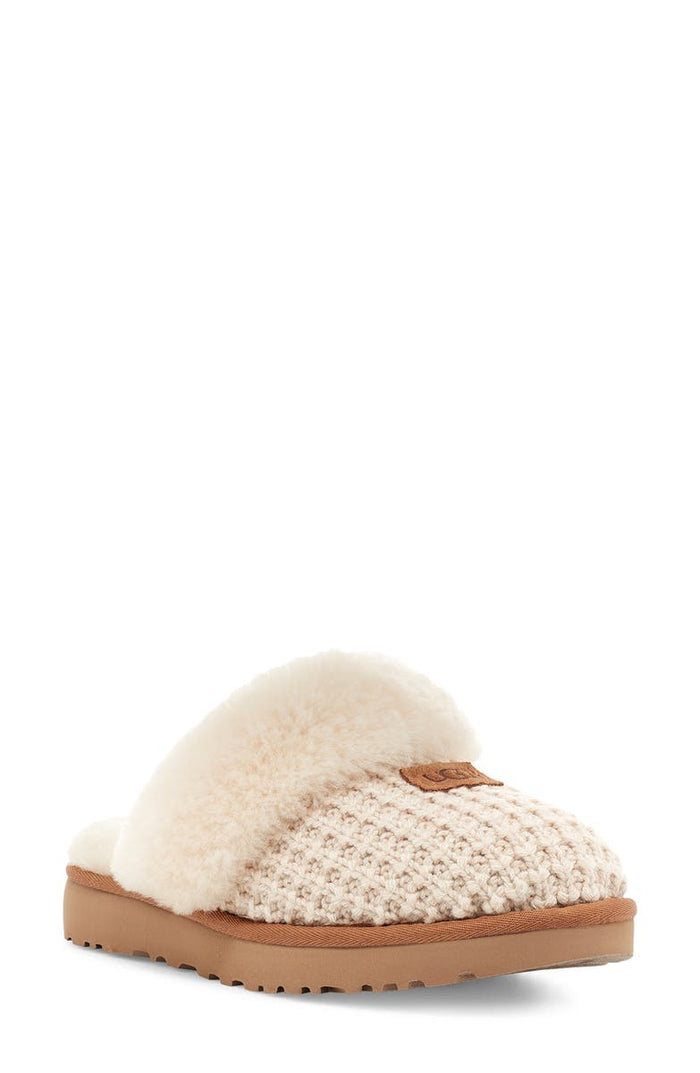UGG Women's Cozy II Slipper