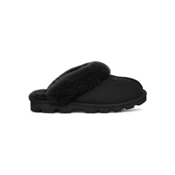 UGG Women's Coquette Slipper