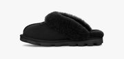 UGG Women's Coquette Slipper — left side profile