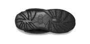 UGG Women's Coquette Slipper in Black — additional view
