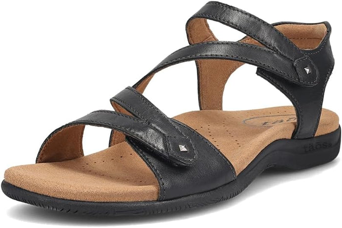 Taos Women's Big Time Sandal