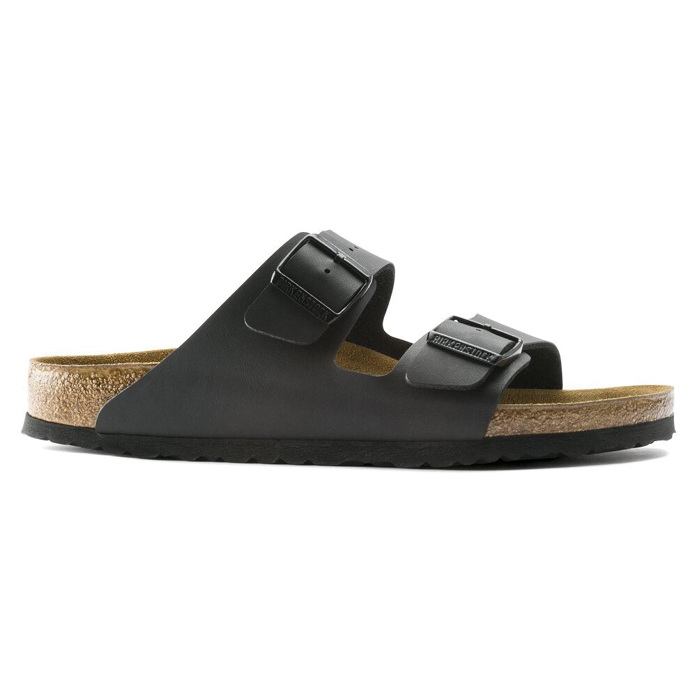Men's Sandals