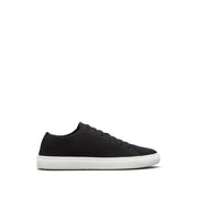 Kenneth Cole Reaction Men's On The Road Sneaker in Black
