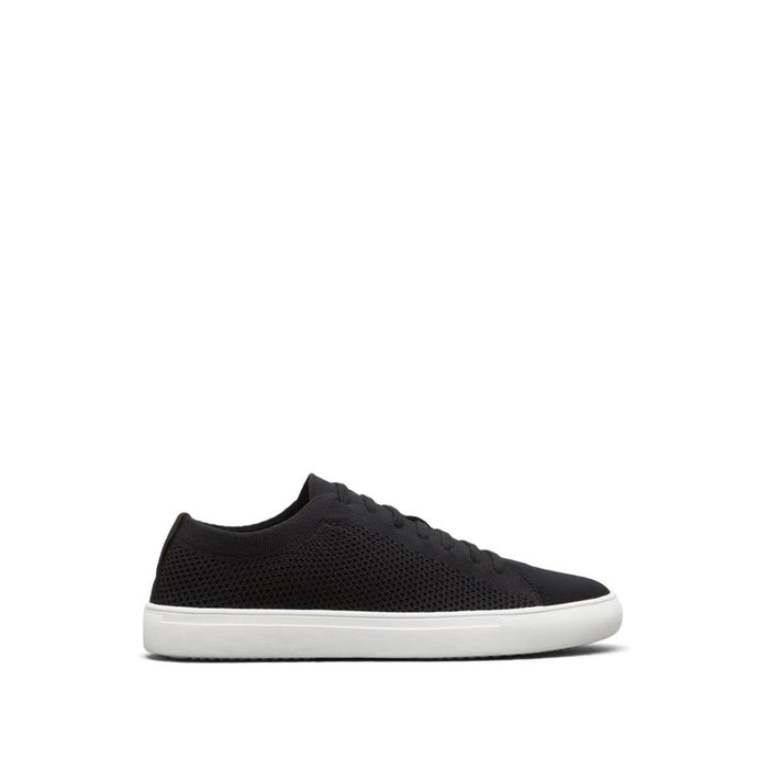 Kenneth Cole Reaction Men's On The Road Fashion Sneaker