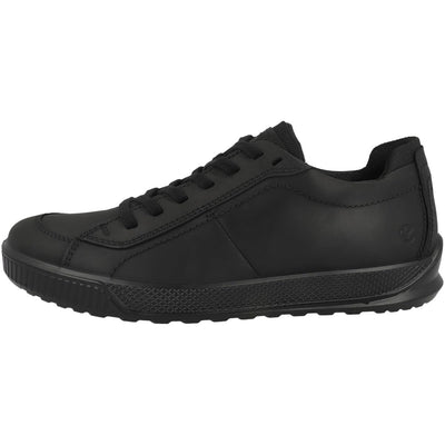ECCO Men's Byway Sneaker