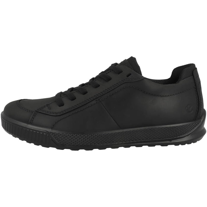 ECCO Men's Byway Sneaker