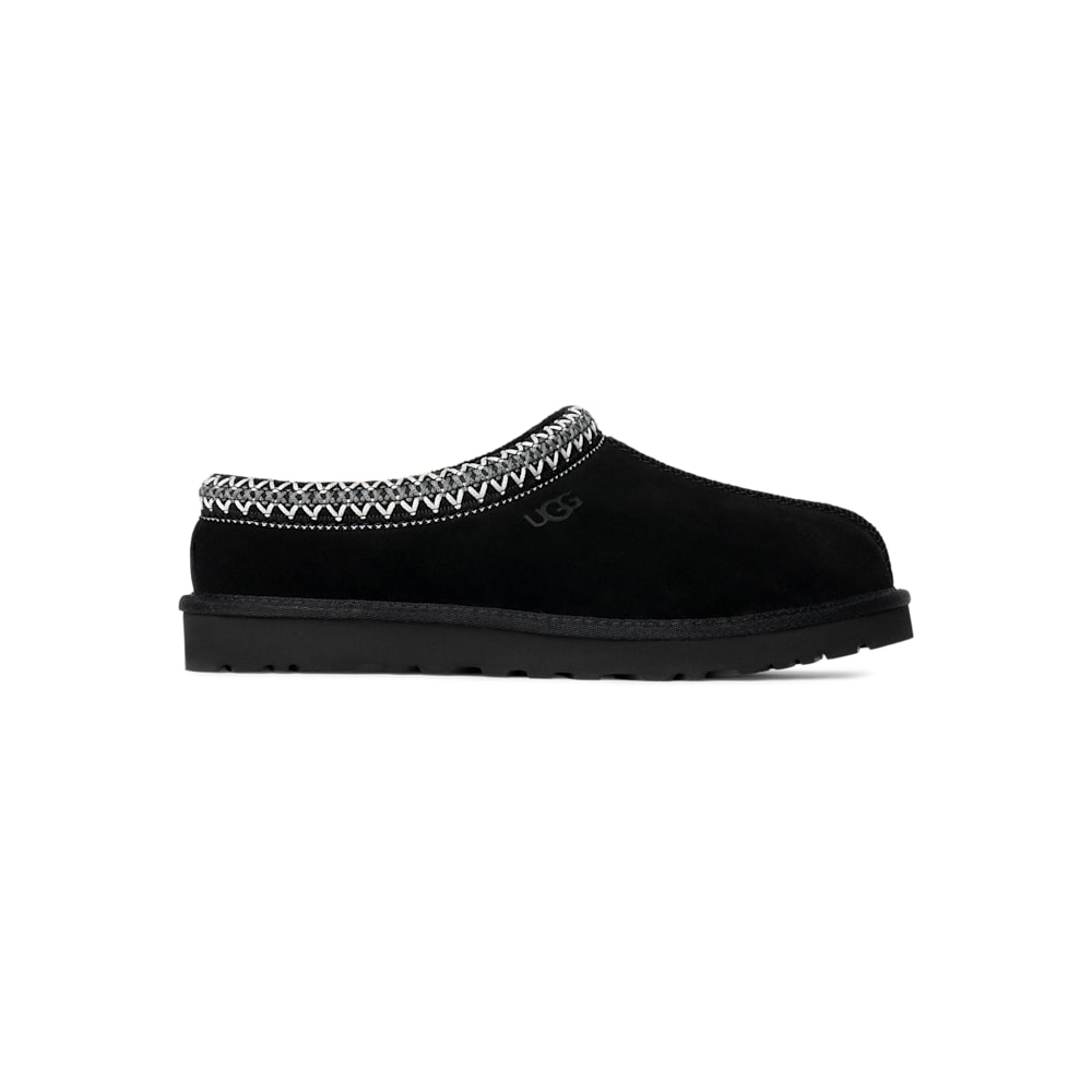 UGG Women's Scuffette II Slipper – Feet Heart