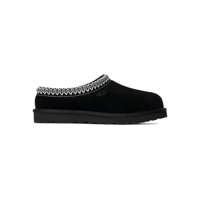 UGG Women's Scuffette II Slipper