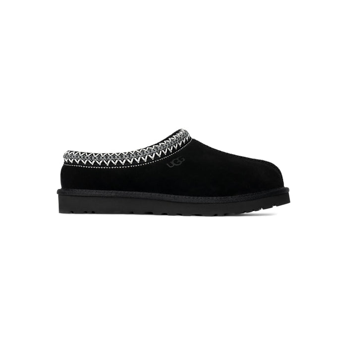 UGG Women's Scuffette II Slipper