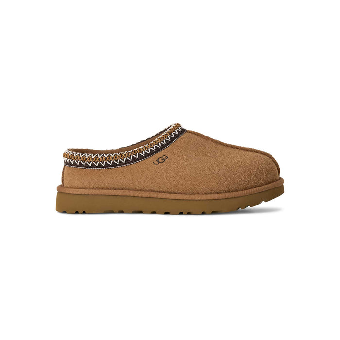 UGG Women's Tasman Slipper