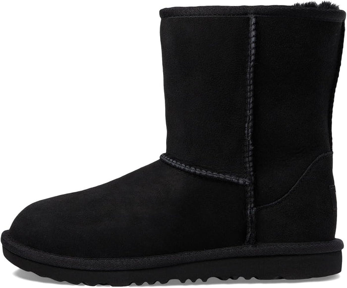 UGG Kids' Classic II Boot