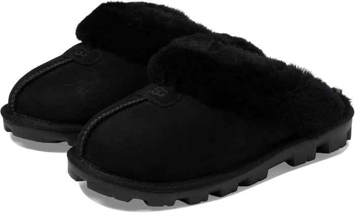 UGG Women's Coquette Slipper