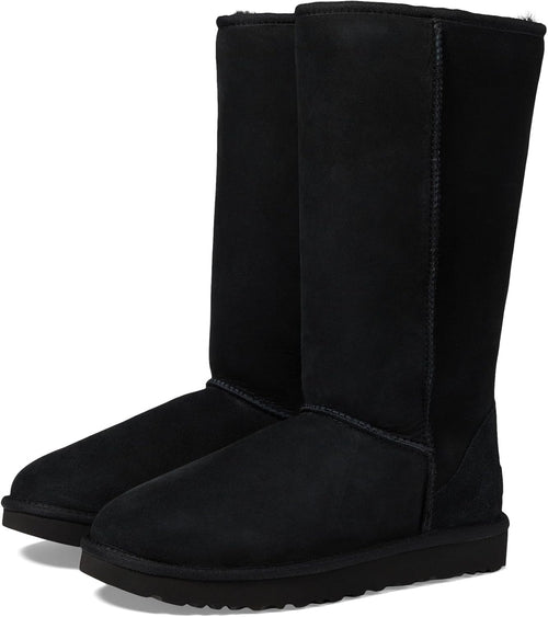 UGG Classic Tall II boot