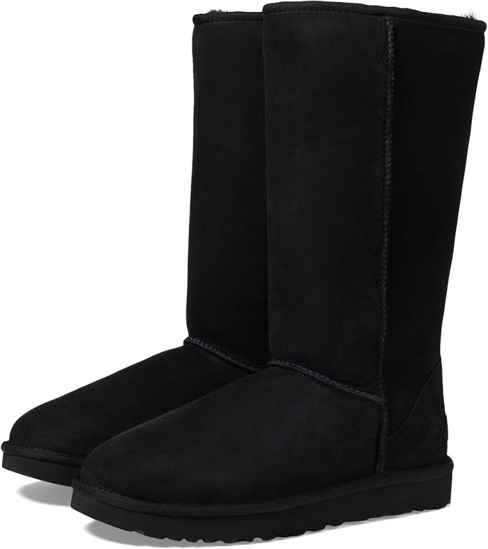 UGG Women's Classic Tall II Boot