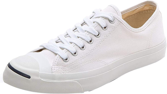 Converse Unisex Jack Purcell CP Ox Sneaker