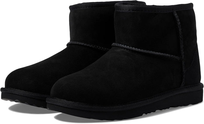UGG Kids' Classic Mini II Boot