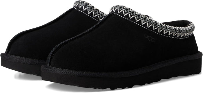 UGG Women's Tasman II Slipper