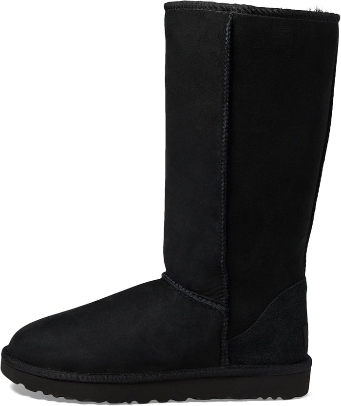 UGG Women's Classic Tall II Boot
