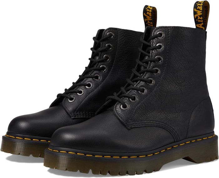 Dr. Martens Unisex 1460 Pascal Mono Boot