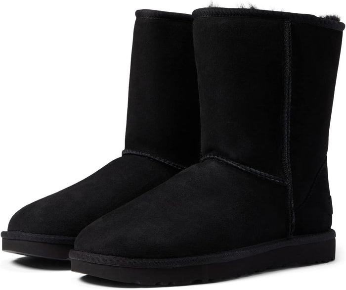 UGG Women's Classic Short II Boot