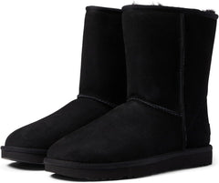 UGG Women's Classic Short II Boot