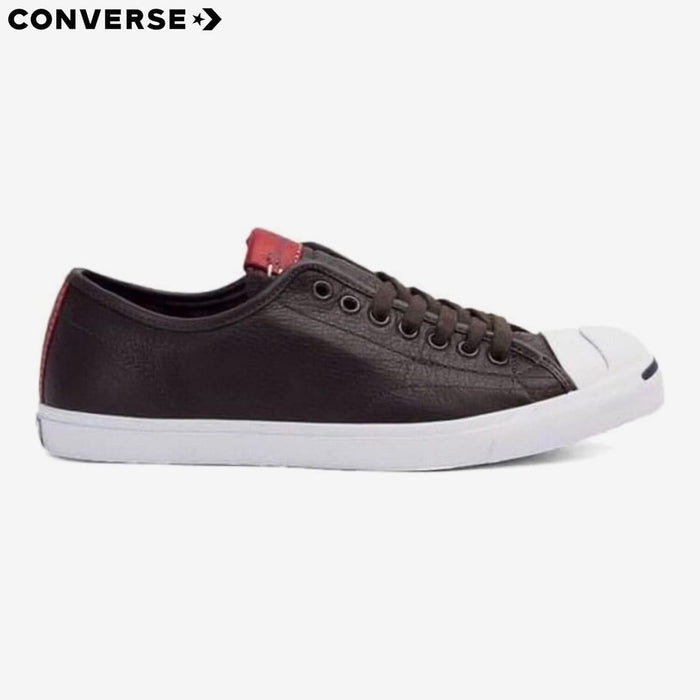 Converse Unisex Jack Purcell LP II Ox Sneaker