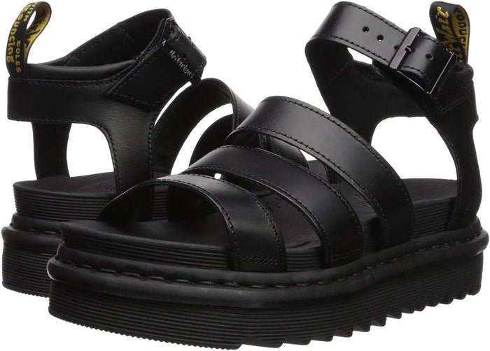 Dr. Martens Women's Blaire Sandal