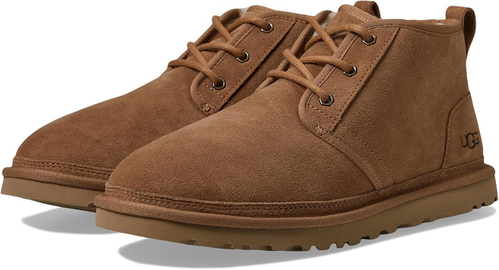 UGG Women's Neumel Chukka Boot