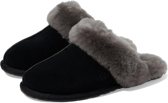 UGG Women's Scuffette II Slipper