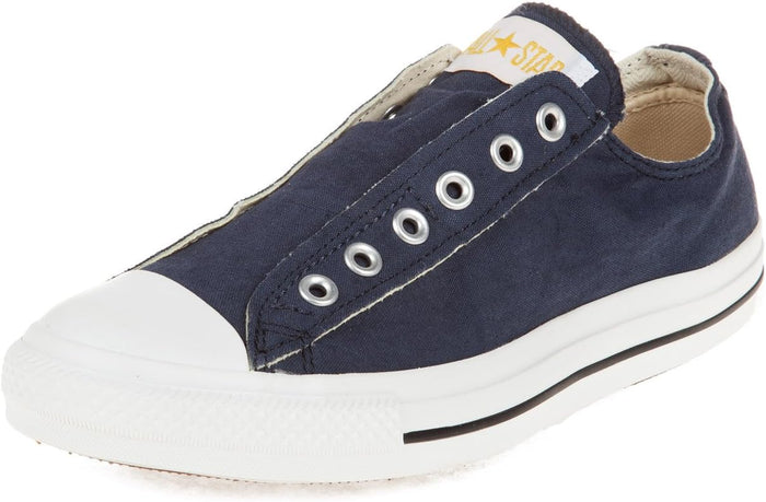 Converse Unisex Chuck Taylor All Star Slip Sneaker