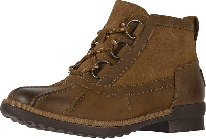 UGG Women's Heather Boot