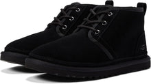 UGG Men's Neumel Boot in Chestnut