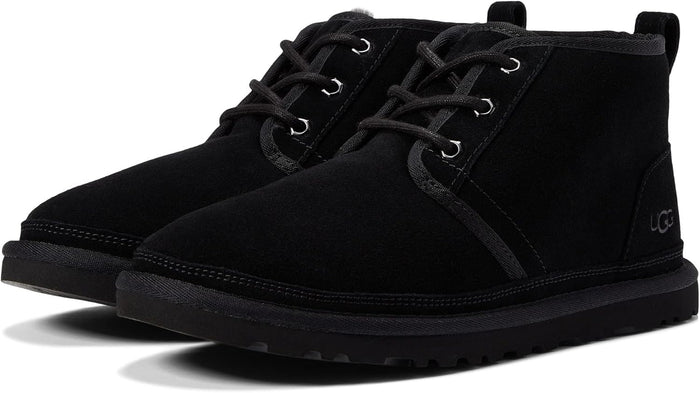 UGG Men's Neumel Boot