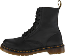 Dr. Martens Women's 1460 Pascal Boot in Black