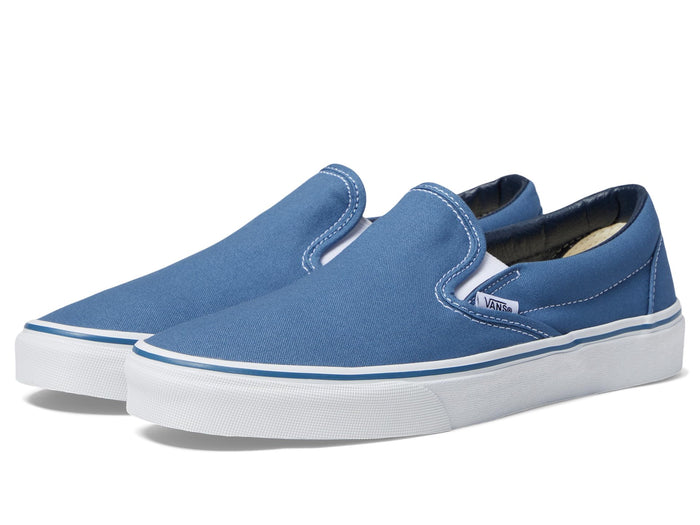 Vans Classic Slip-On Unisex