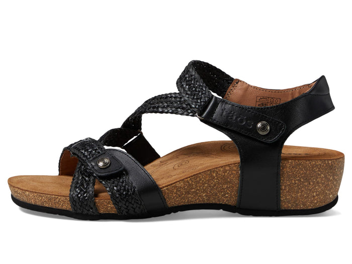 Taos Women's Trulie Sandal