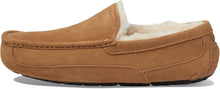 UGG Men's Ascot Slipper in Chestnut