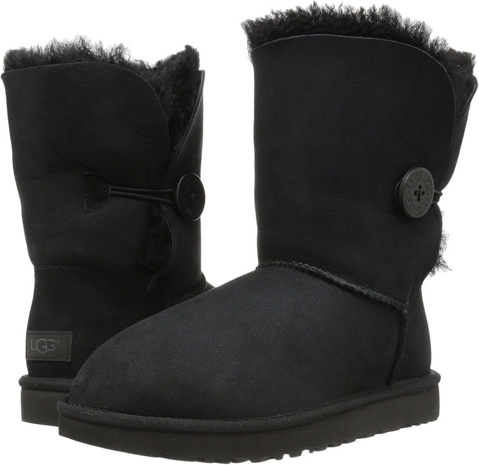 UGG Women's Bailey Button II Boot