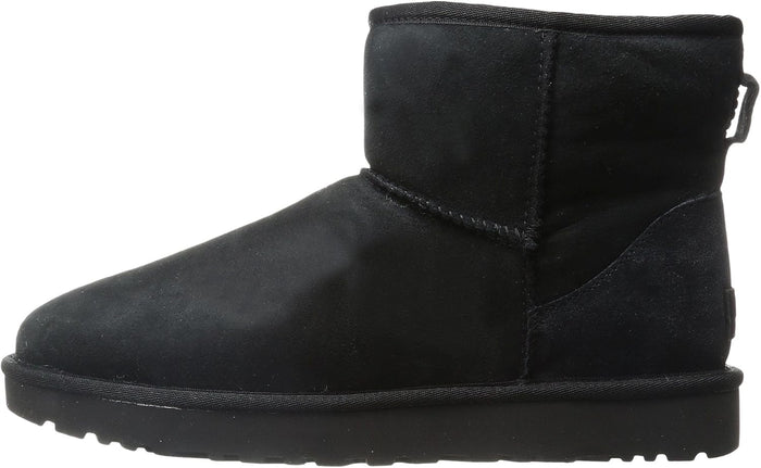 UGG Women's Classic Mini II Fashion Boot