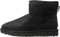 UGG Women's Classic Mini II Fashion Boot