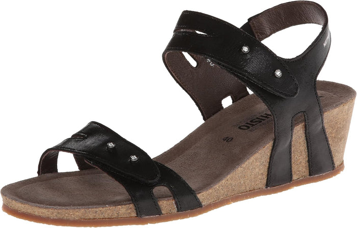Mephisto Women's Minoa Sandal