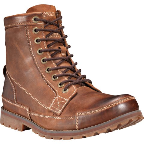 Timberland Men's Earthkeeper Boot
