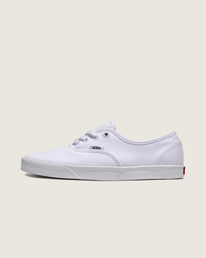 Vans Unisex Authentic Lo Pro Skate Shoe