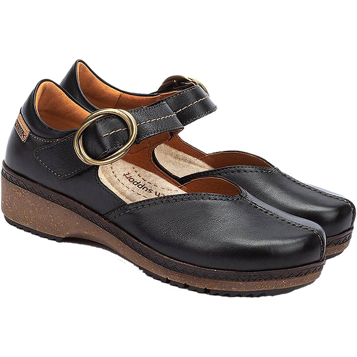 Pikolinos Women's Granada Sandal