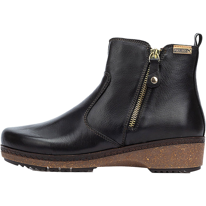 Pikolinos Women's Granada Boot