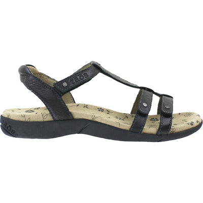 Taos Women's Trophy 2 Sandal